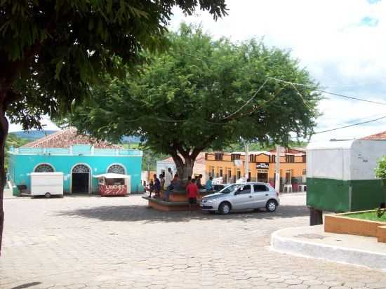  POR LUANA - RUBELITA - MG
