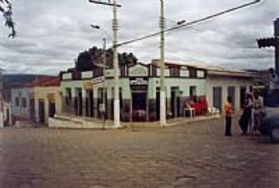 FTS, POR RAUL - RUBELITA - MG