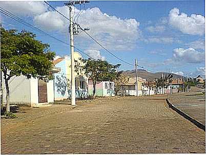 SALTO DA DIVISA - MG, POR RICARDO LOUZADA - SALTO DA DIVISA - MG