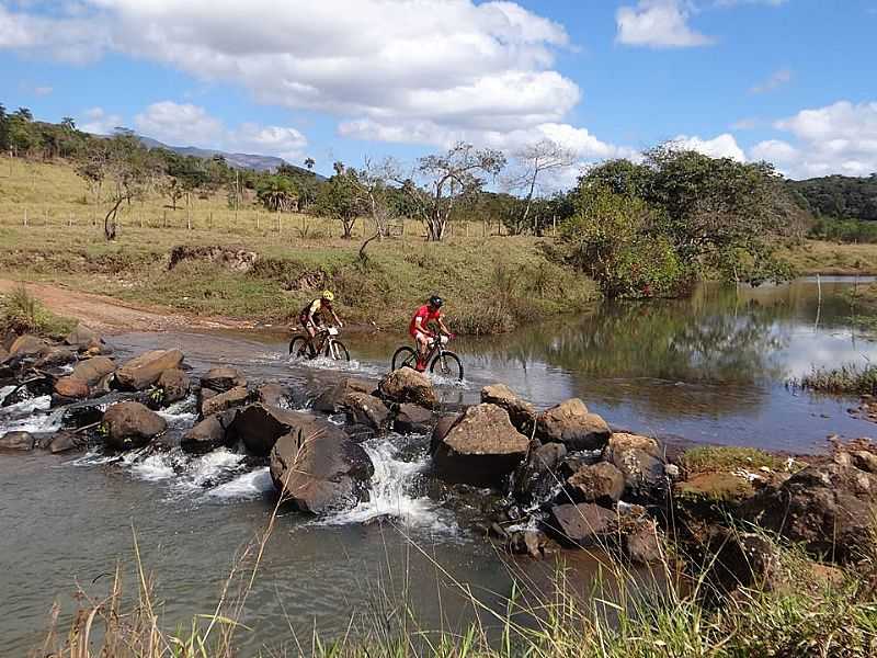 IMAGENS DA CIDADE DE SANTA BRBARA DO MONTE VERDE - MG - SANTA BRBARA DO MONTE VERDE - MG