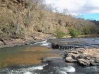 ., POR KIKO GAMELEIRA - SANTA F DE MINAS - MG