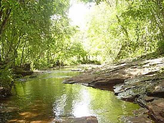 SANTA HELENA DE MINAS MG