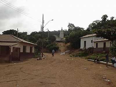 SANTA LUZIA FOTO BIBLIOTECA INTERATIVA
RIO DOCE - SANTA LUZIA - MG