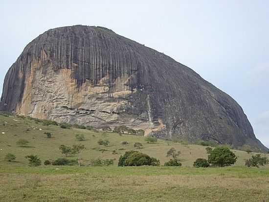 SANTA MARIA DO SALTO MG