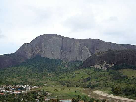 SANTA MARIA DO SALTO MG