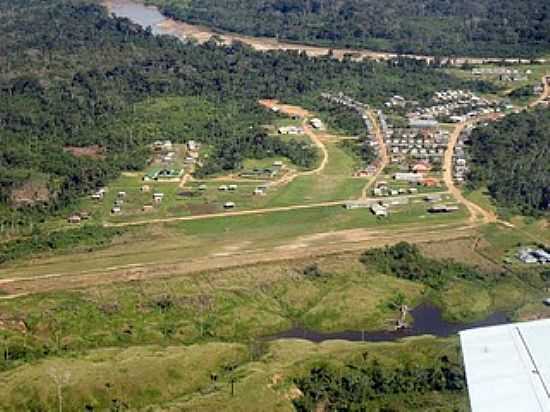 SANTA ROSA DA SERRA MG