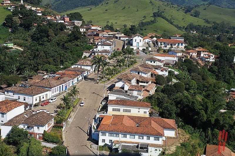 IMAGENS DA CIDADE DE SANTANA DOS MONTES - MG - SANTANA DOS MONTES - MG