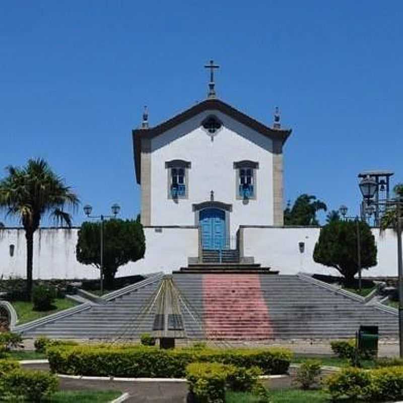 IMAGENS DA CIDADE DE SANTANA DOS MONTES - MG - SANTANA DOS MONTES - MG