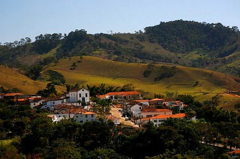 IMAGENS DA CIDADE DE SANTANA DOS MONTES - MG - SANTANA DOS MONTES - MG