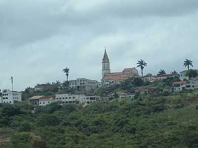 SANTO ANTONIO DO AMPARO POR MRCIO ROGRIO RS - SANTO ANTNIO DO AMPARO - MG