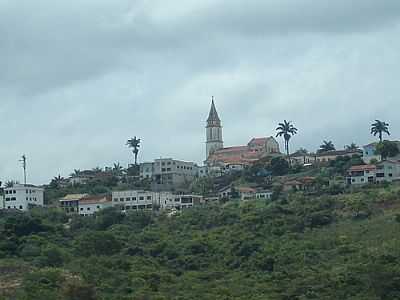 SANTO ANTONIO DO AMPARO POR MRCIO ROGRIO RS - SANTO ANTNIO DO AMPARO - MG