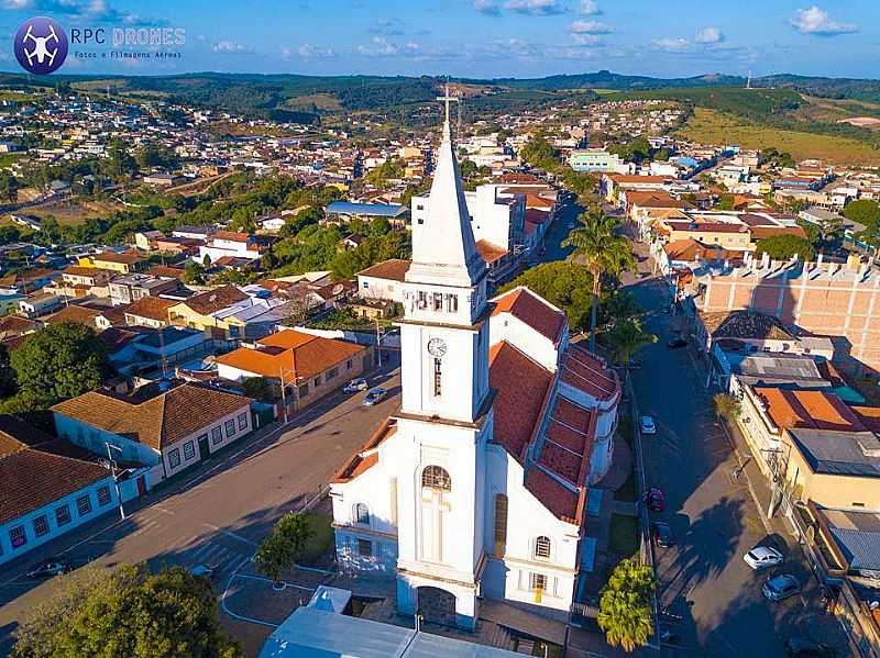 PARABNS SANTO ANTNIO DO AMPARO - MG
FOTOGRAFIA DE RPC DRONES  - SANTO ANTNIO DO AMPARO - MG