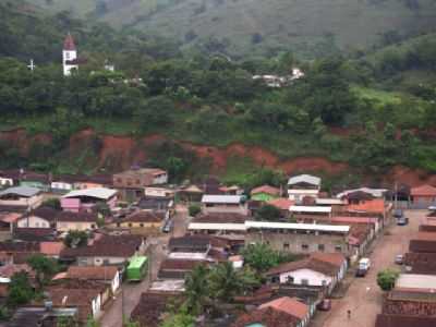 SANTO A NTNIO DO GRAMA MG., POR ADILSON MATTOS - SANTO ANTNIO DO GRAMA - MG