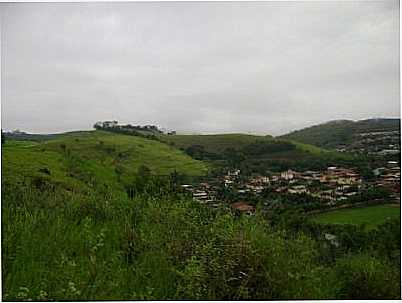 SANTO A NTNIO DO GRAMA MG., POR ADILSON MATTOS - SANTO ANTNIO DO GRAMA - MG