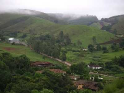 SANTO A NTNIO DO GRAMA MG., POR ADILSON MATTOS - SANTO ANTNIO DO GRAMA - MG