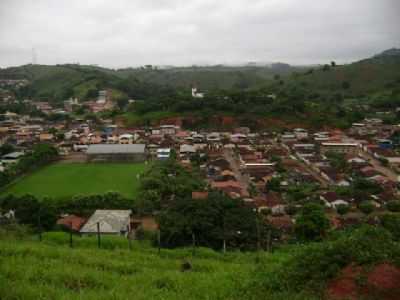 SANTO A NTNIO DO GRAMA MG., POR ADILSON MATTOS - SANTO ANTNIO DO GRAMA - MG