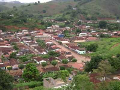 SANTO A NTNIO DO GRAMA MG., POR ADILSON MATTOS - SANTO ANTNIO DO GRAMA - MG