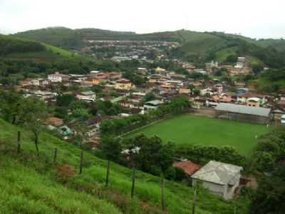 SANTO A NTNIO DO GRAMA MG., POR ADILSON MATTOS - SANTO ANTNIO DO GRAMA - MG