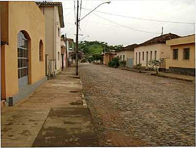 SANTO ANTNIO DO GRAMA MG., POR ADILSON MATTOS - SANTO ANTNIO DO GRAMA - MG
