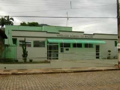 SANTO ANTNIO DO GRAMA MG., POR ADILSON MATTOS - SANTO ANTNIO DO GRAMA - MG