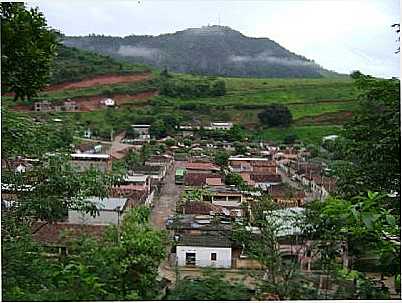 SANTO ANTNIO DO GRAMA MG., POR ADILSON MATTOS - SANTO ANTNIO DO GRAMA - MG