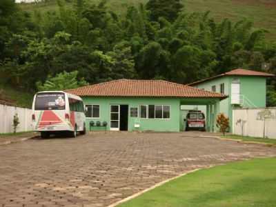 SANTO ANTNIO DO GRAMA MG., POR ADILSON MATTOS - SANTO ANTNIO DO GRAMA - MG
