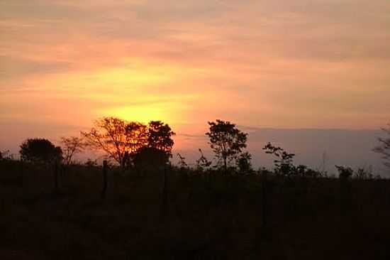 BAIANPOLIS POR GERONILDO SOUZA - BAIANPOLIS - BA