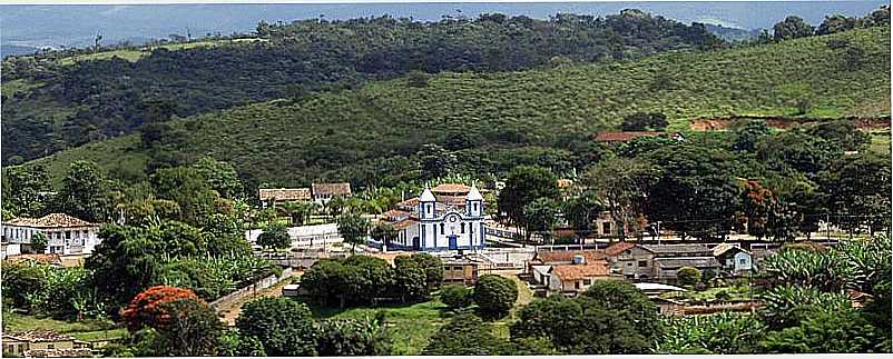 SANTO ANTNIO DO LEITE - MG - SANTO ANTNIO DO LEITE - MG