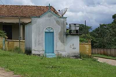 SANTO ANTONIO DO LEITE POR FERNANDO BEZERRA - SANTO ANTNIO DO LEITE - MG