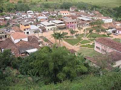 SANTO ANTONIO DO MANHUAU POR ROVENIA - SANTO ANTNIO DO MANHUAU - MG