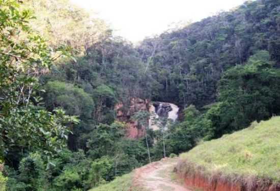  POR CLIO NASCIMENTO - SANTO ANTNIO DO MANHUAU - MG