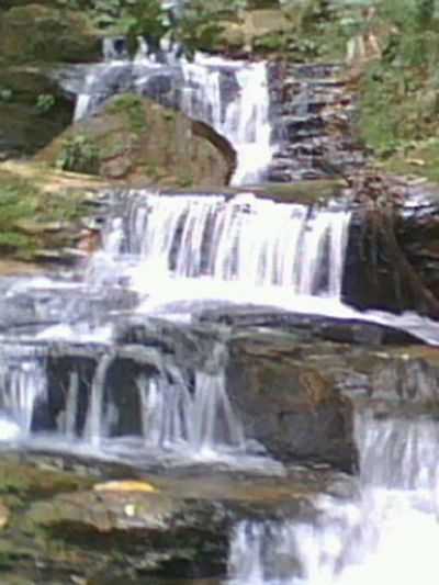 , POR KEILA - SANTO ANTNIO DO RIO ABAIXO - MG