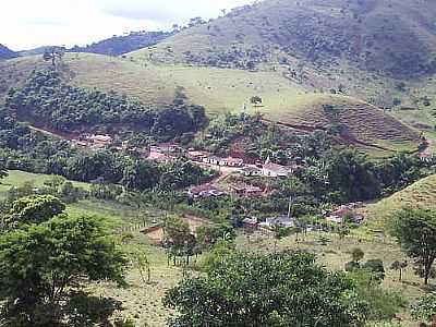 COMUNIDADE DE SO PAULINO POR ALEXANDRE COELHO S... - SO BARTOLOMEU - MG