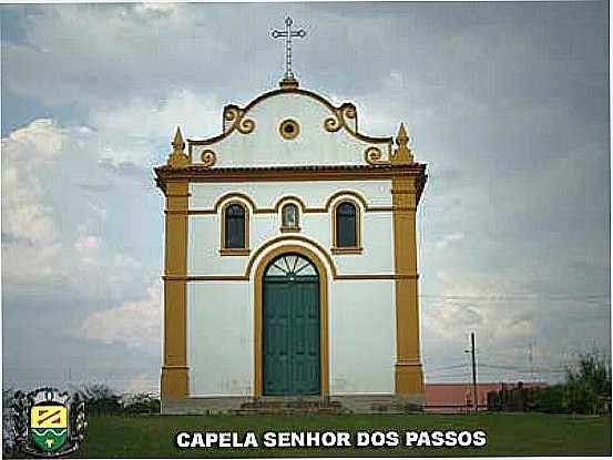 SO BRS DO SUAU  - SO BRS DO SUAU - MG
