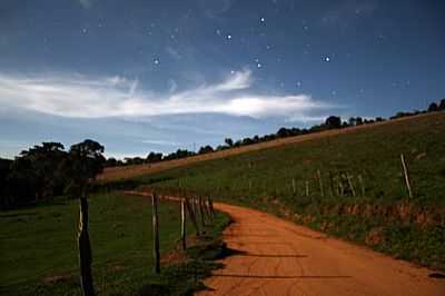 SO CNDIDO  FOTO
POR HORUAL SCJ - SO CNDIDO - MG