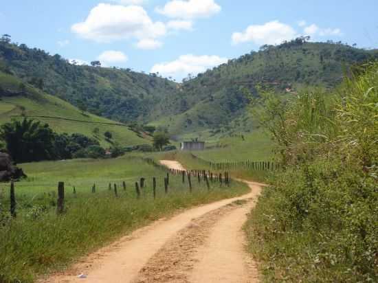  POR JANDIR  PEREIRA DE SOUZA - SO FLIX DE MINAS - MG