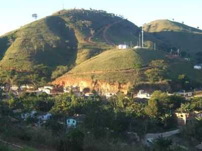 SO FELIX, POR JANDIR PEREIRA DE SOUZA - SO FLIX DE MINAS - MG