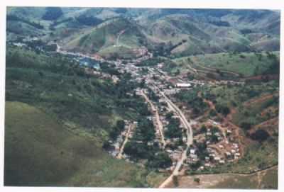 SO FELIX, POR JANDIR PEREIRA DE SOUZA - SO FLIX DE MINAS - MG
