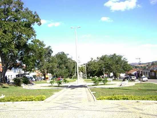 SO FRANCISCO DE PAULA MG