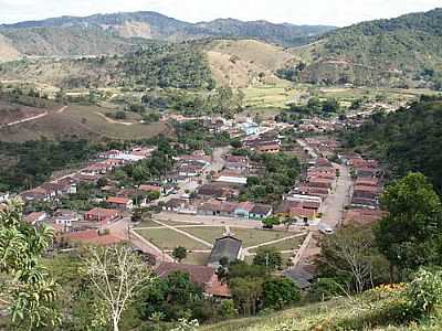 FOTO DE SO GERALDO DE BAGUARI - SO GERALDO DO BAGUARI - MG