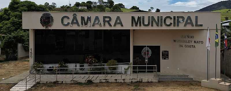IMAGEM DA CIDADE DE SO GERALDO DO BAIXIO - MG - SO GERALDO DO BAIXIO - MG