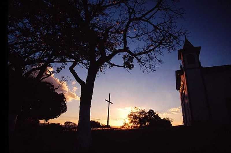 SO GONALO DO RIO DAS PEDRAS - MG - SO GONALO DO RIO DAS PEDRAS - MG