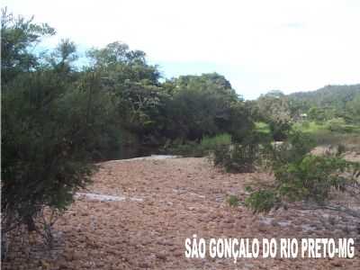  POR RAYGOU FERRAZ SANTOS - SO GONALO DO RIO PRETO - MG