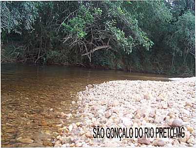 RAYGOU FERRAZ SANTOS, POR RAYGOU FERRAZ SANTOS - SO GONALO DO RIO PRETO - MG