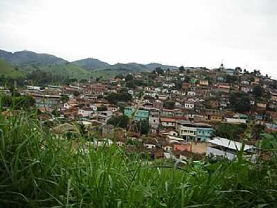  BARRO BRANCO
FOTO: PICASA - SO JOO DO ORIENTE - MG