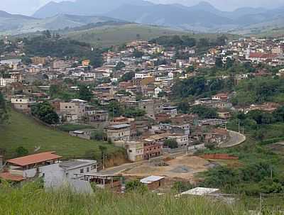 FOTO PANORMICA, POR MATHEUS DE CASTRO. - SO JOO NEPOMUCENO - MG