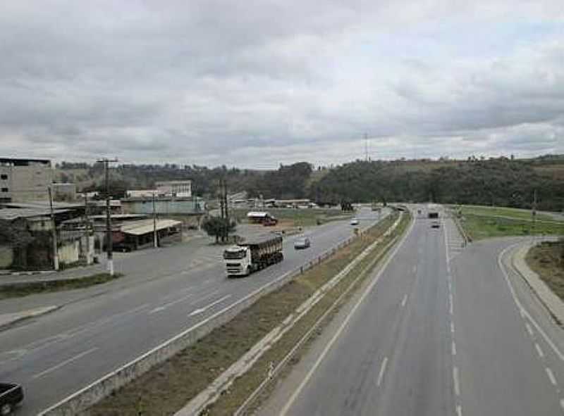 IMAGENS DA CIDADE DE SO JOS DA LAPA - MG - SO JOS DA LAPA - MG