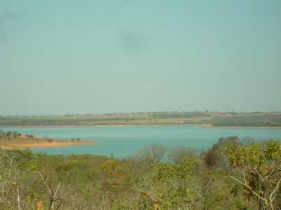  POR WANDER WILTON GODINHO - SO JOS DO BURITI - MG