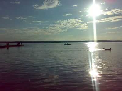  POR VERUSKA RANGEL - SO JOS DO BURITI - MG