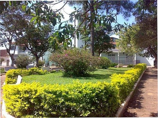 PRAA, POR CAIO JEFFERSON - SO JOS DO PNTANO - MG